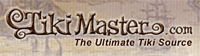 tikimaster