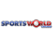 SportsWorldChicago
