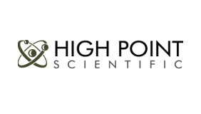 HighPointScientific