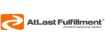 AtLast Fulfillment - Innovative Outsourcing Solutions
