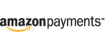 Effortlessy accept Amazon Payments