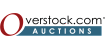Auctions.Overstock.com