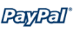 PayPal Website Payments Pro