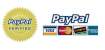PayPal Payflow Pro