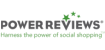 PowerReviews