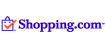 Shopping.com