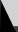 Menu Endcap Right