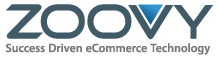 Zoovy.com - success driven ecommerce technology